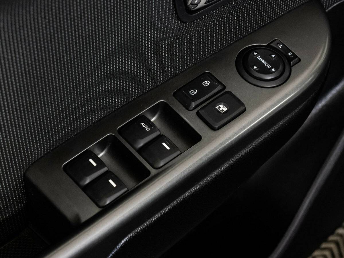 Купить Киа Рио, 2014, 166 633 км.. Фото: #13