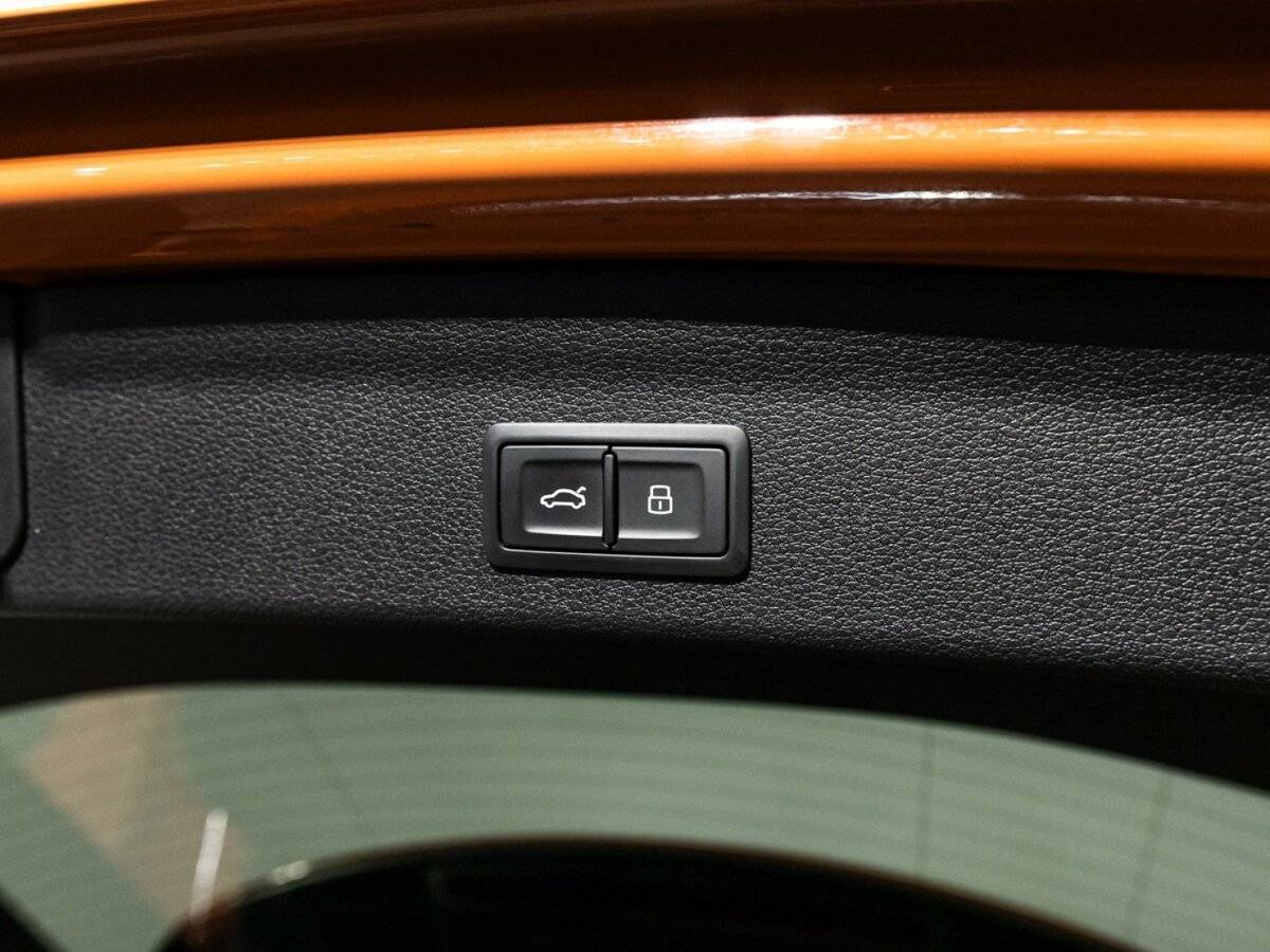 Купить Audi Q3, 2019, 130 569 км.. Фото: #15