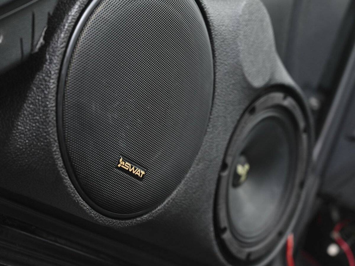 Купить Лада (ВАЗ) Ларгус, 2015, 182 000 км.. Фото: #14