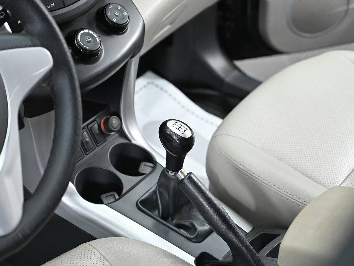 Купить Лифан Икс60, 2013, 110 000 км.. Фото: #10