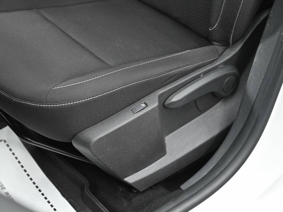 Купить Рено Дастер, 2021, 78 000 км.. Фото: #6