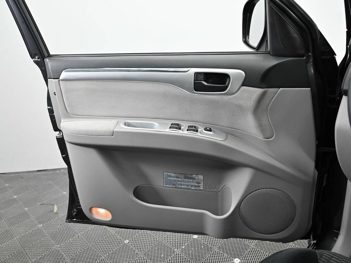 Купить Митсубиши Паджеро Спорт, 2012, 192 000 км.. Фото: #6