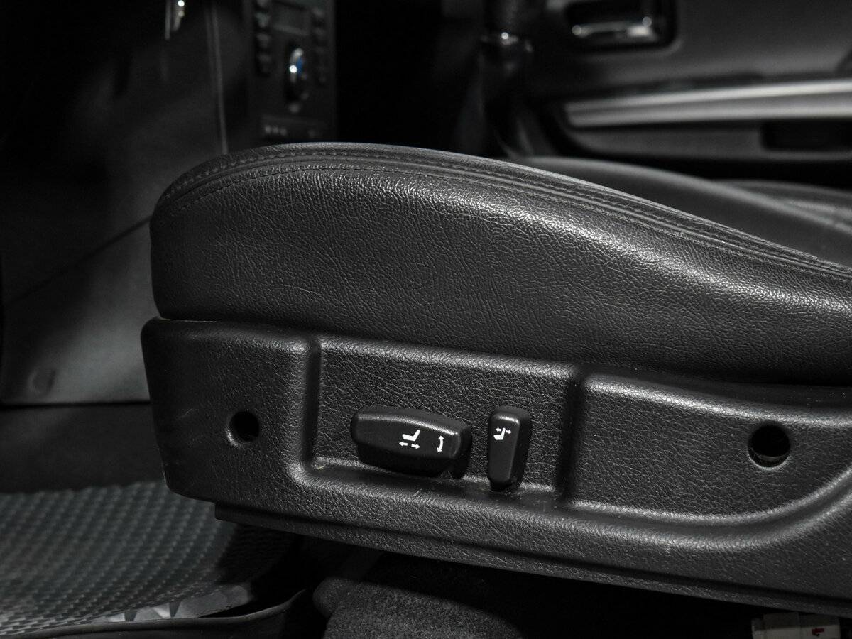 Купить Грейт Вол Ховер Х5, 2013, 37 557 км.. Фото: #12