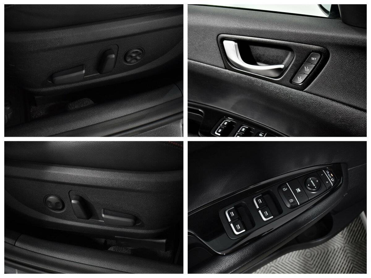 Купить Kia Optima, 2016, 80 186 км.. Фото: #12