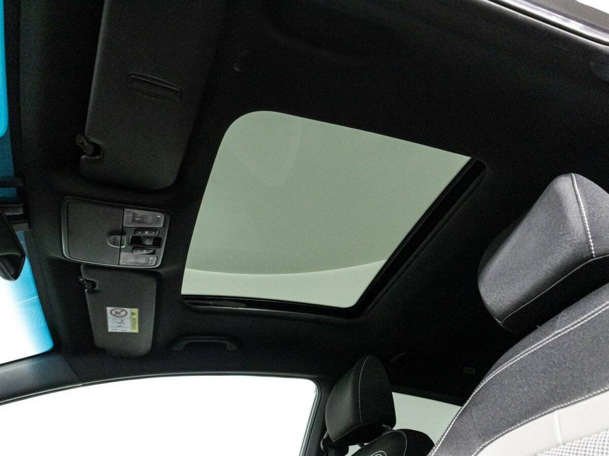 Купить Киа Сид, 2016, 78 987 км.. Фото: #15