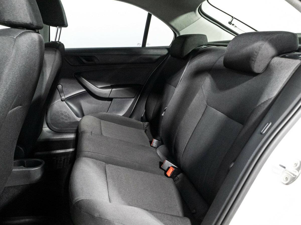 Купить Шкода Рапид, 2015, 190 541 км.. Фото: #9