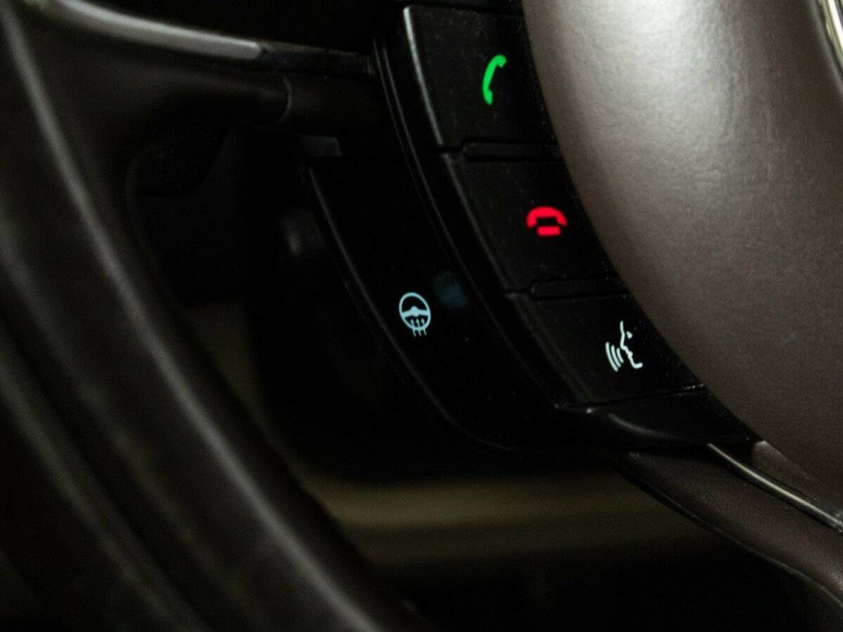 Купить Jaguar XJ, 2014, 143 264 км.. Фото: #25