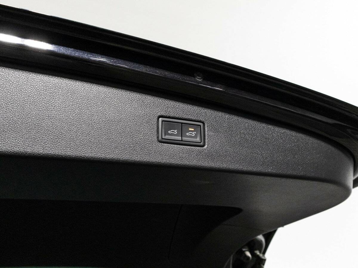 Купить Volkswagen Tiguan, 2022, 62 269 км.. Фото: #15