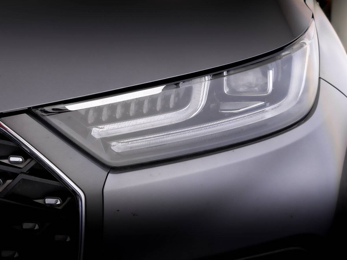 Купить Chery Tiggo 8 Pro Max, 2022, 43 996 км.. Фото: #16