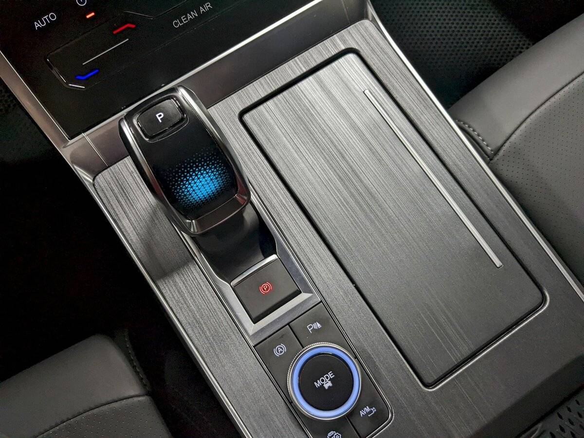 Купить Chery Tiggo 7 Pro Max, 2023, 25 075 км.. Фото: #29