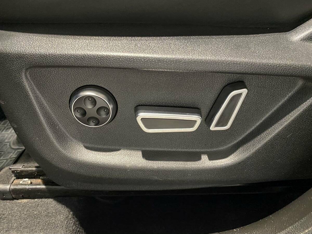 Купить Чери Тигго 8, 2020, 94 045 км.. Фото: #17