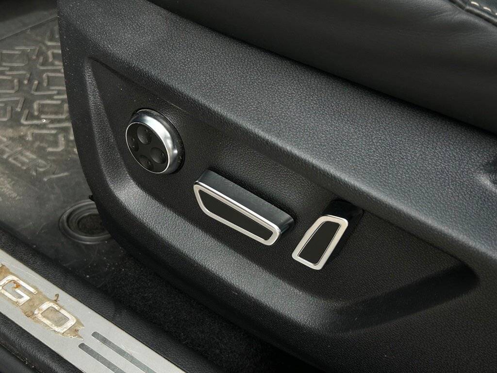 Купить Чери Тигго 8 Про, 2021, 96 362 км.. Фото: #5