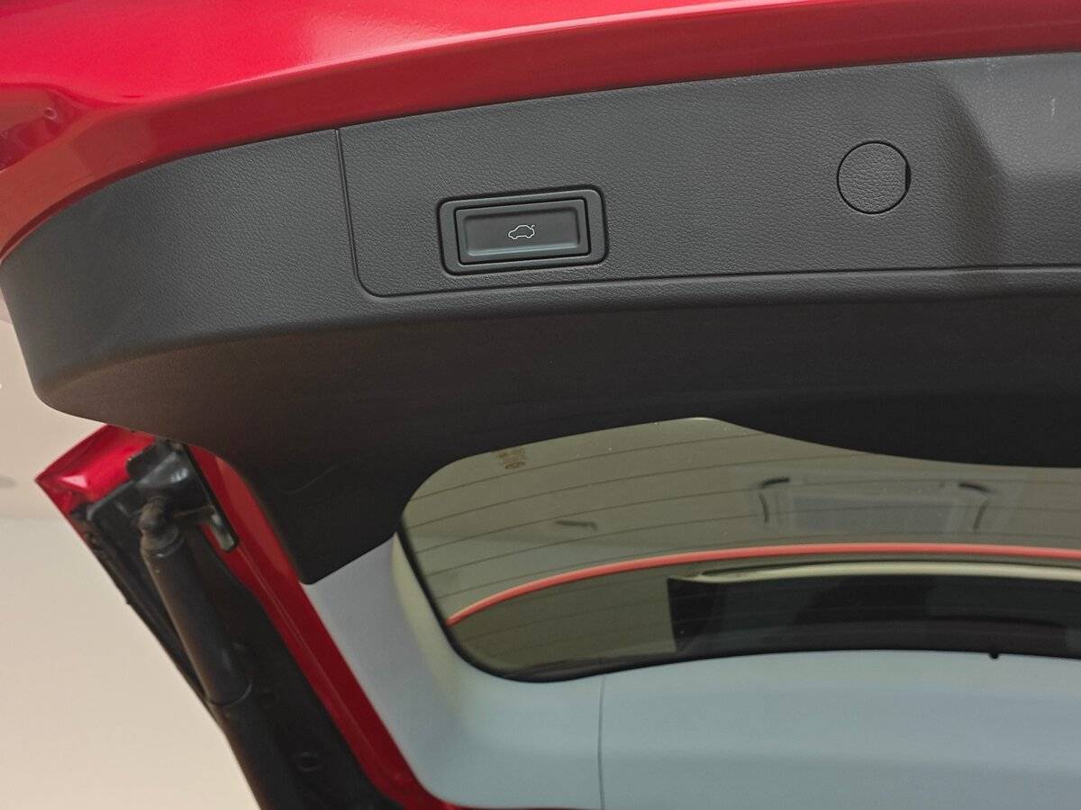 Купить Chery Tiggo 8 Pro Max, 2023, 25 591 км.. Фото: #14