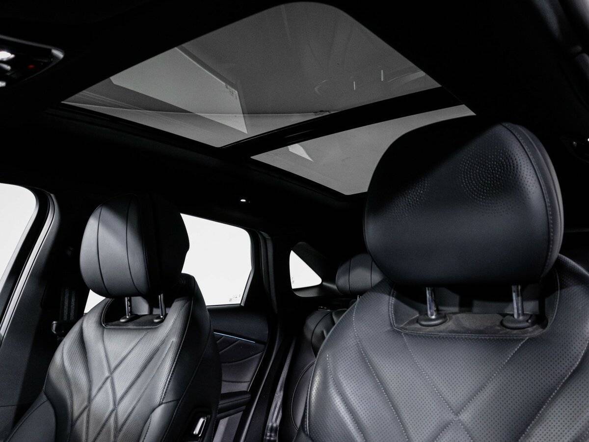 Купить EXEED RX, 2024, 6 403 км.. Фото: #19