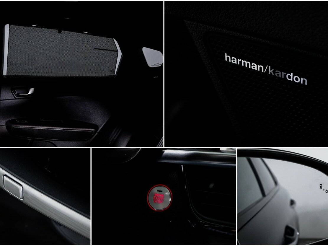 Купить Киа Оптима, 2017, 139 458 км.. Фото: #16