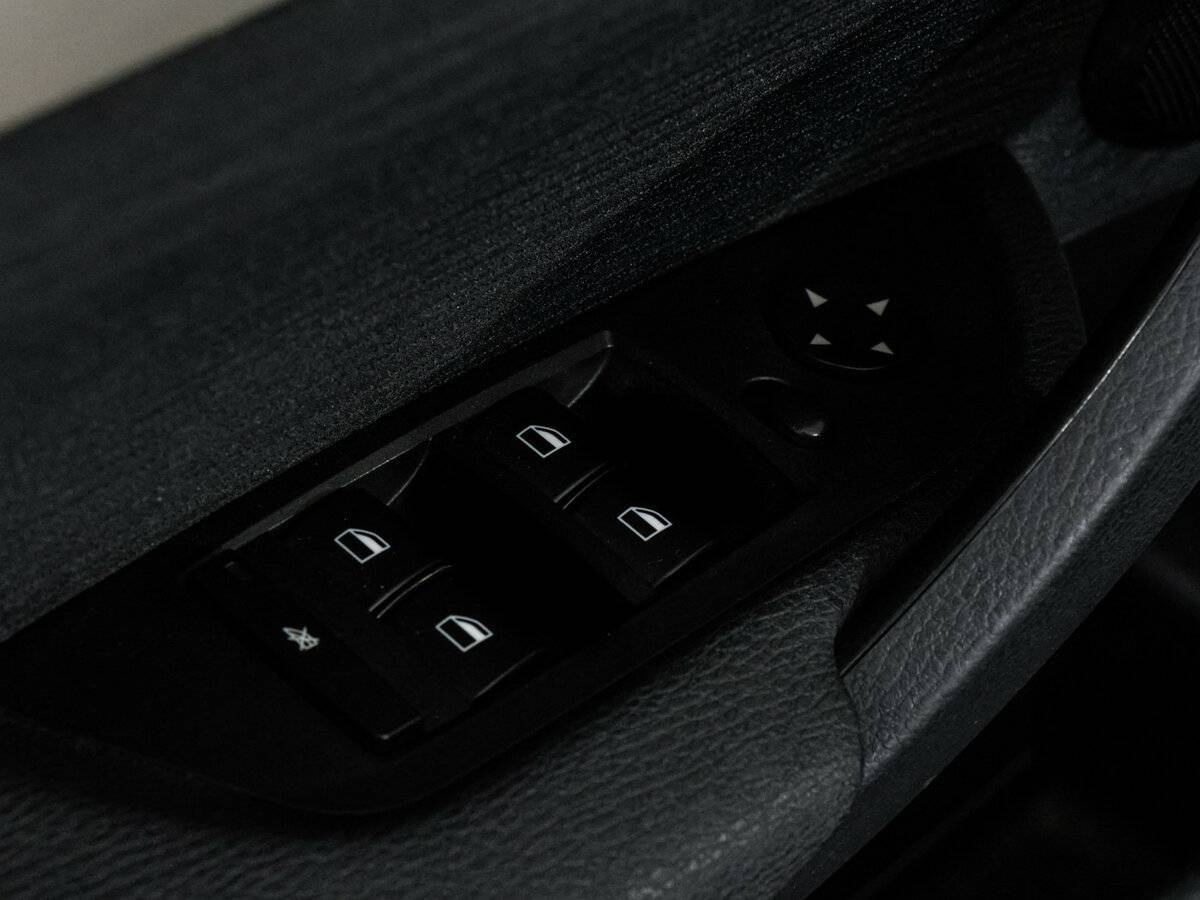 Купить BMW X1, 2014, 227 034 км.. Фото: #18