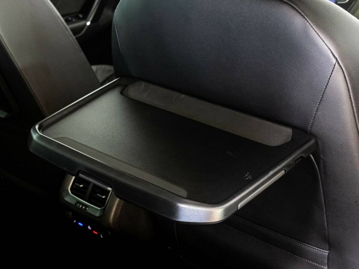 Купить Volkswagen Tiguan, 2017, 214 699 км.. Фото: #16