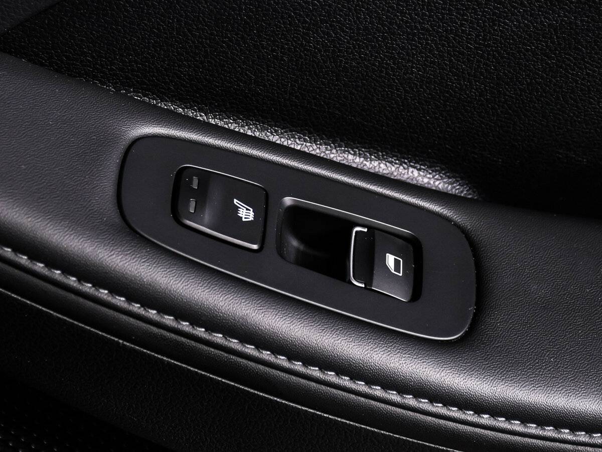 Купить Hyundai Sonata, 2021, 89 896 км.. Фото: #15