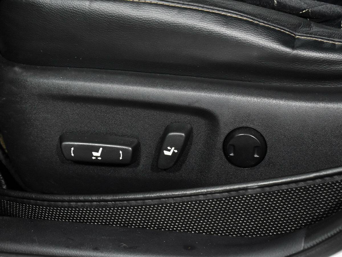 Купить Toyota Camry, 2018, 130 684 км.. Фото: #9