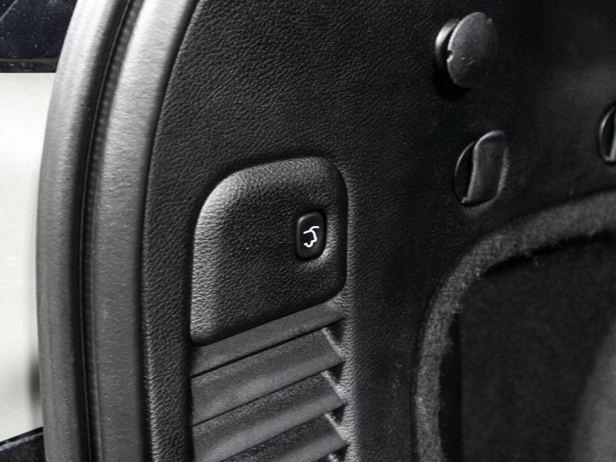 Купить Jeep Grand Cherokee, 2014, 187 095 км.. Фото: #15