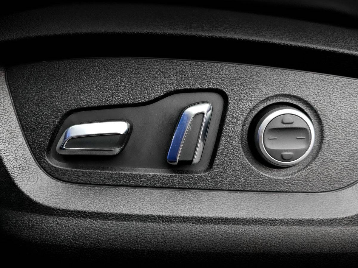 Купить Чери Тигго 7 Про, 2020, 73 446 км.. Фото: #20