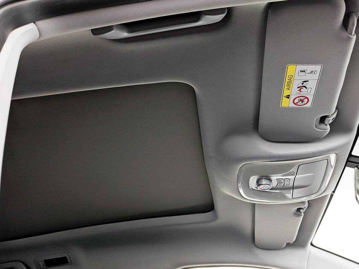 Купить Чери Тигго 7 Про, 2020, 73 446 км.. Фото: #22