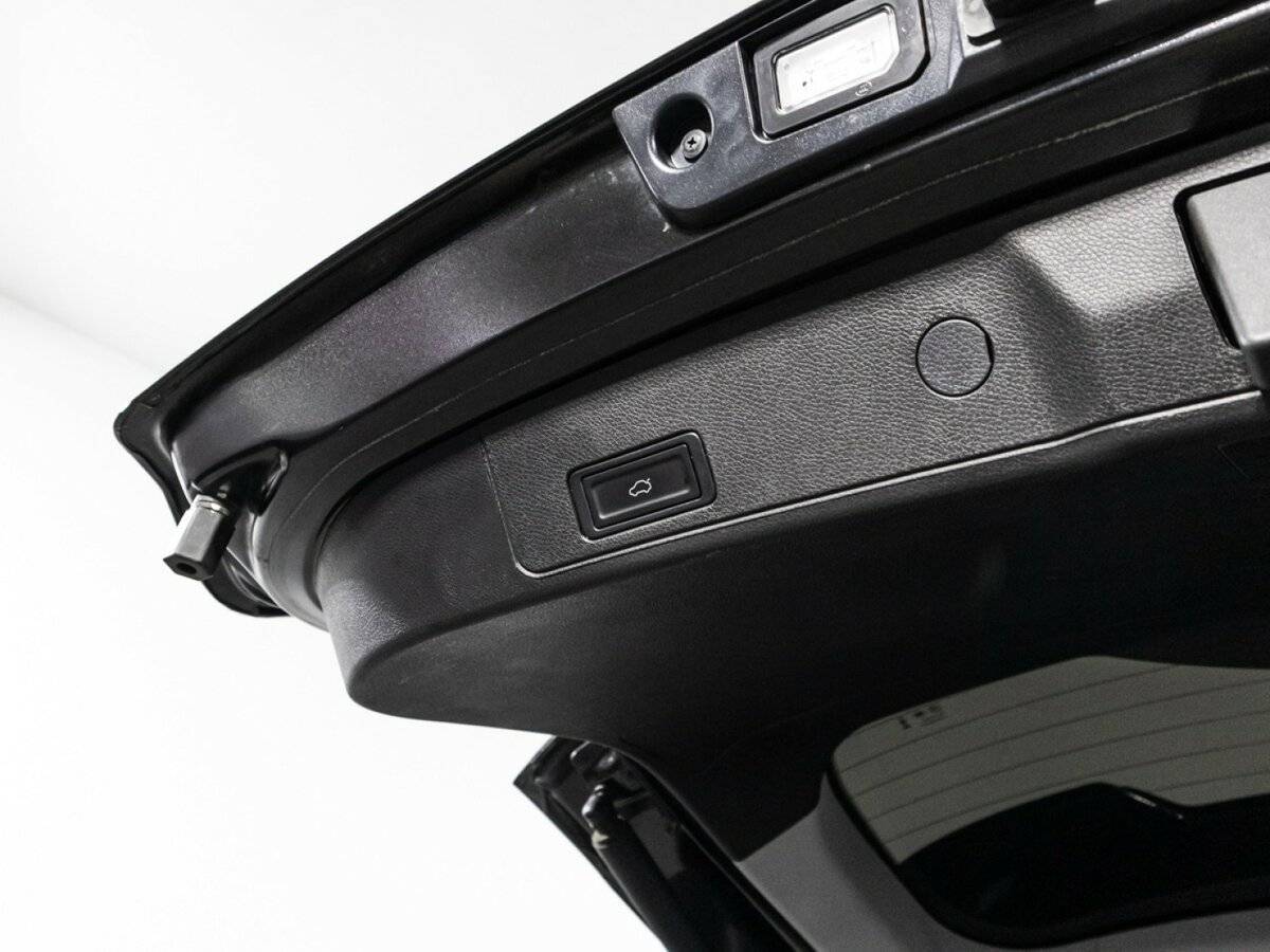 Купить Chery Tiggo 7 Pro Max, 2023, 39 820 км.. Фото: #14