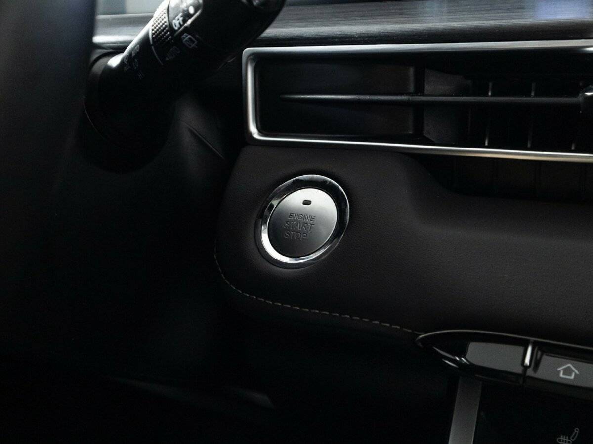 Купить Chery Tiggo 7 Pro Max, 2023, 39 820 км.. Фото: #20