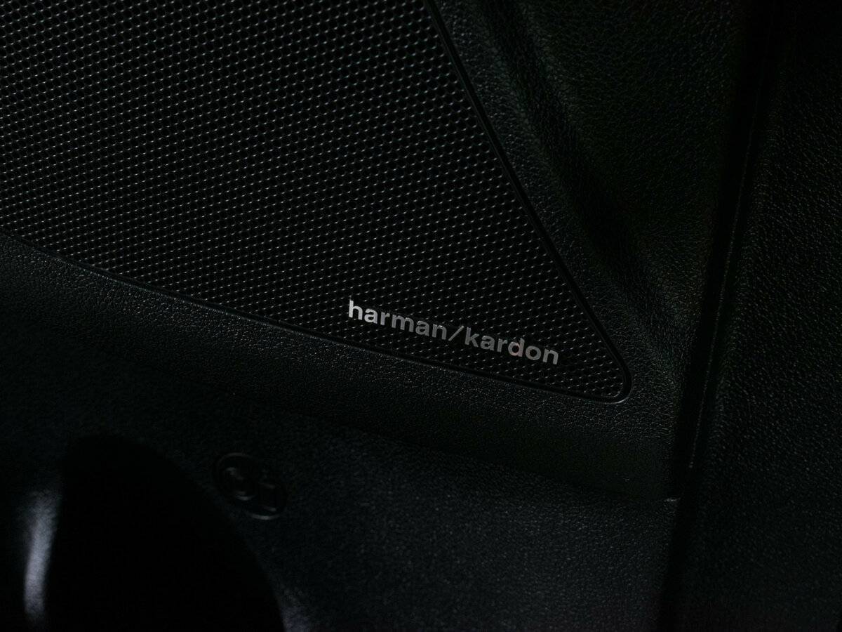 Купить Kia Sorento, 2018, 136 323 км.. Фото: #20