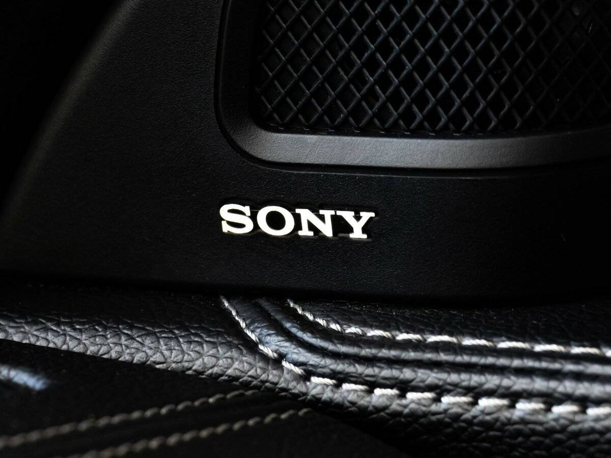 Купить EXEED VX, 2022, 51 665 км.. Фото: #22