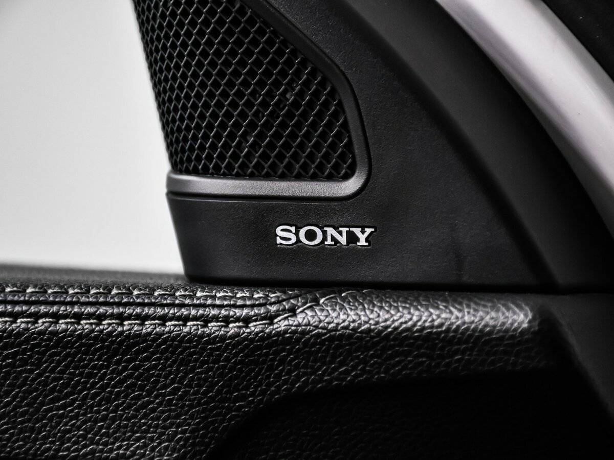 Купить EXEED VX, 2022, 43 360 км.. Фото: #17