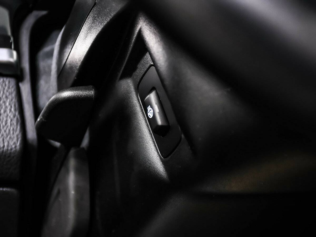 Купить BMW 5 серии, 2016, 99 006 км.. Фото: #15