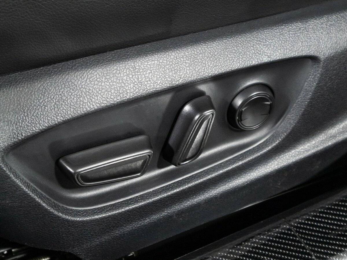 Купить Toyota Camry, 2019, 162 092 км.. Фото: #15