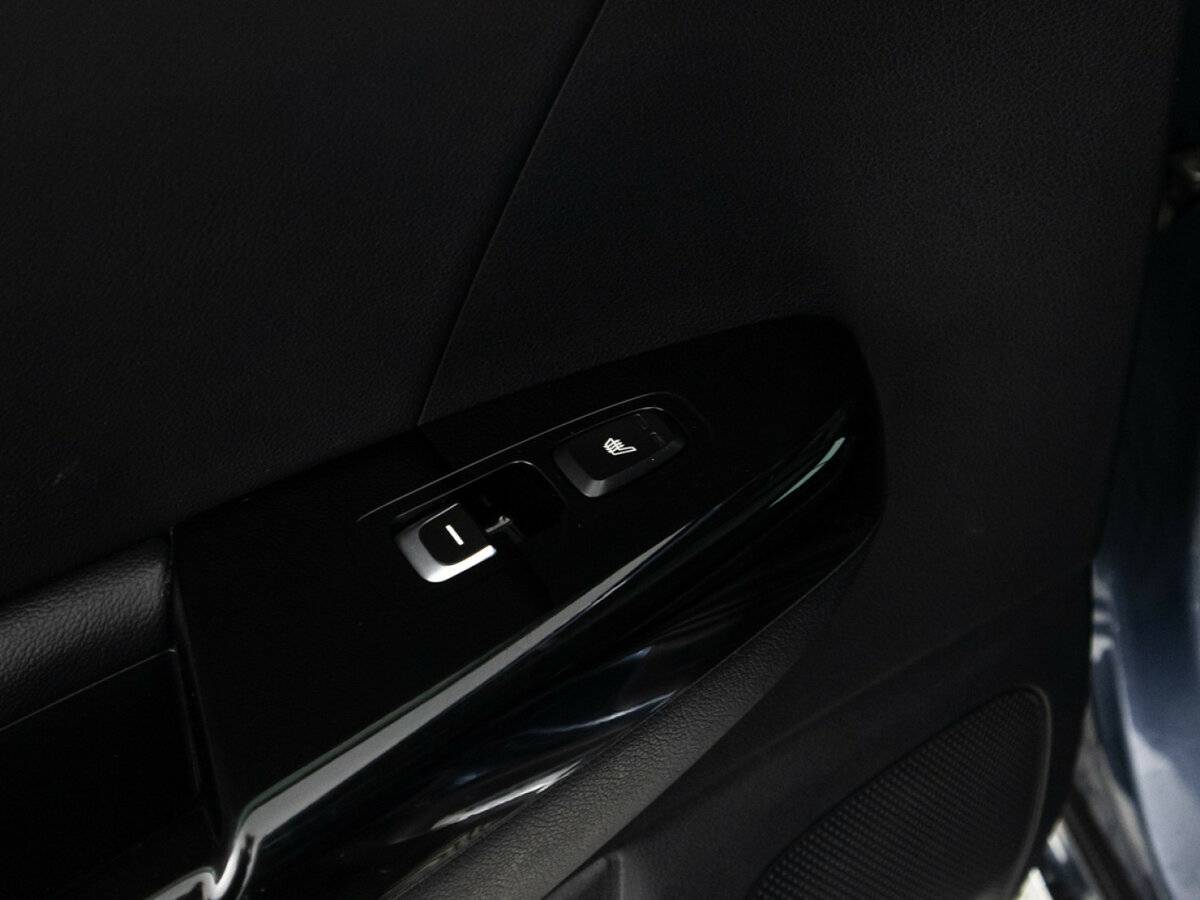 Купить Kia Sportage, 2019, 88 517 км.. Фото: #15