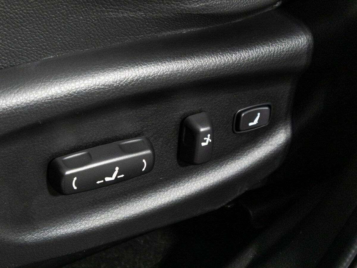 Купить Kia Sorento, 2020, 61 273 км.. Фото: #15