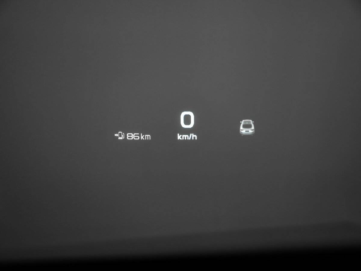 Купить Geely Tugella, 2023, 47 500 км.. Фото: #14