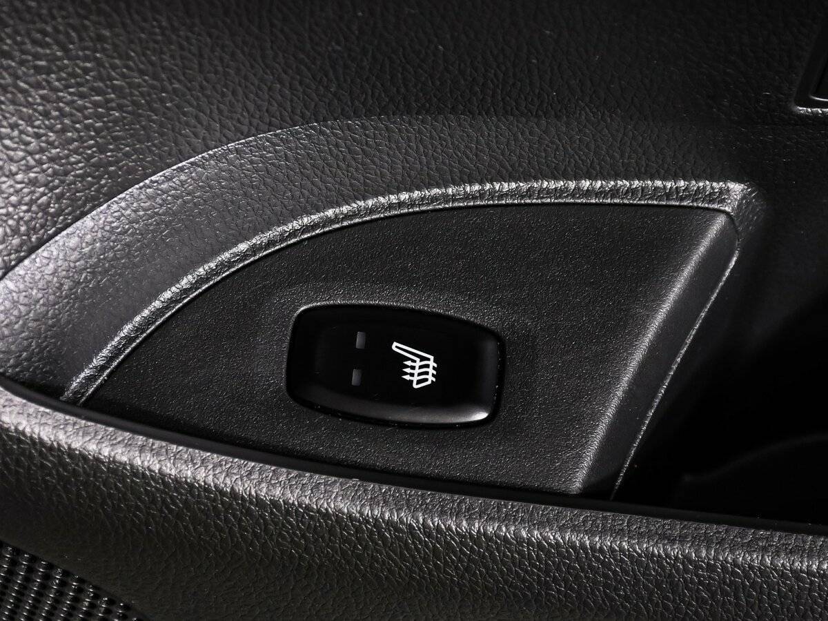 Купить Mitsubishi Pajero Sport, 2017, 130 600 км.. Фото: #14