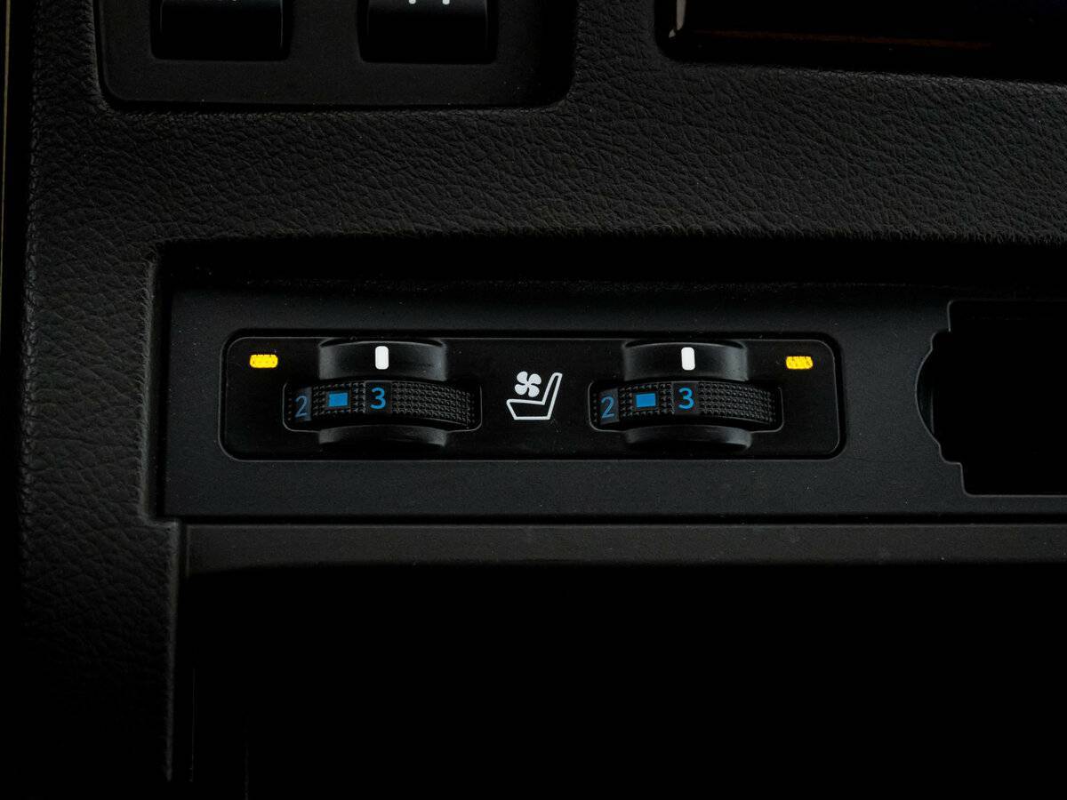 Купить Lexus RX, 2014, 196 165 км.. Фото: #15