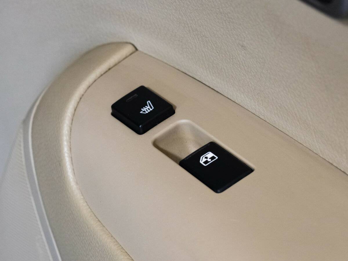 Купить Kia Mohave, 2012, 296 468 км.. Фото: #21