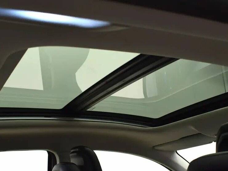 Купить Changan Lamore, 2023, 20 282 км.. Фото: #13