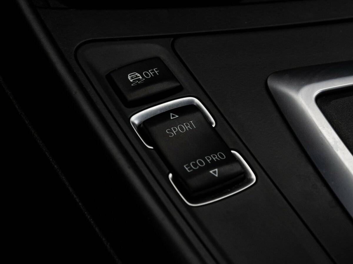 Купить BMW 1 серии, 2013, 121 748 км.. Фото: #10