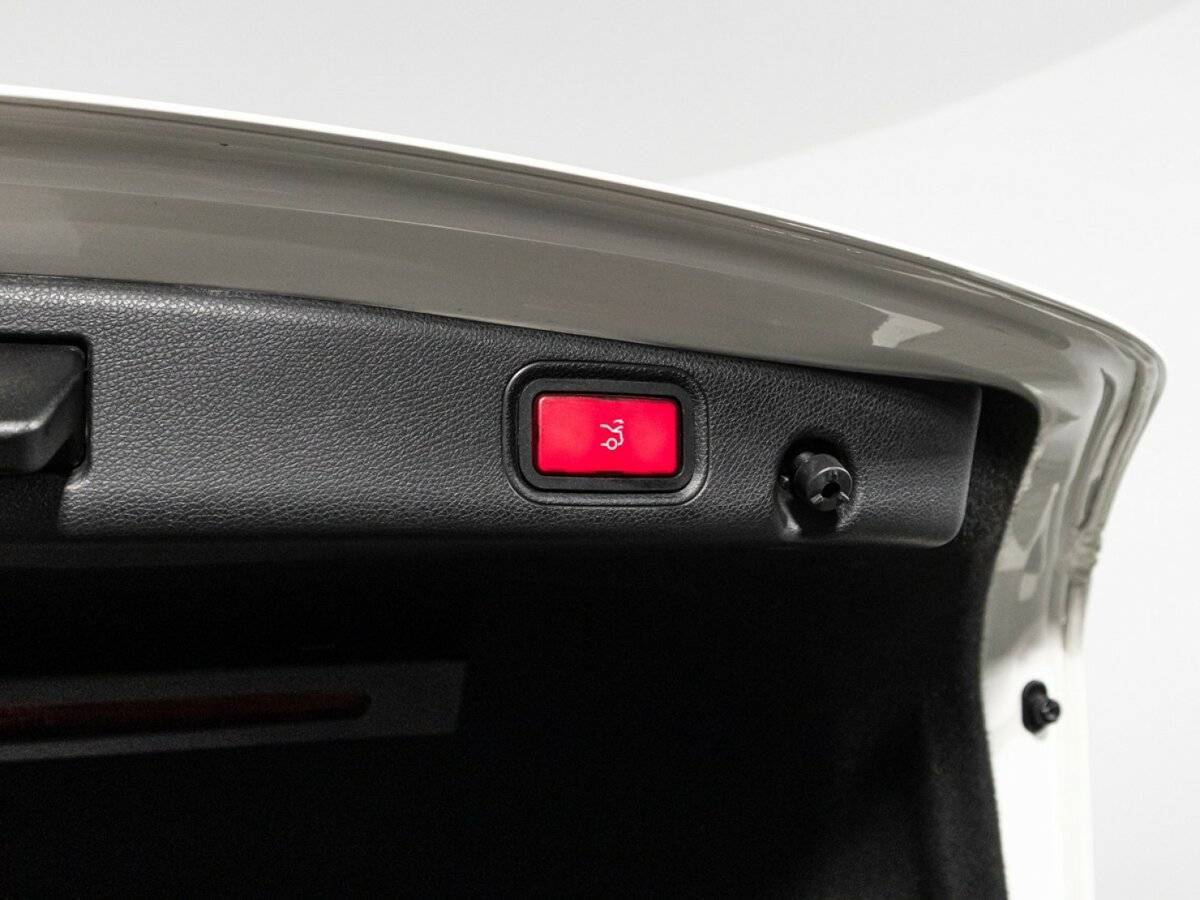 Купить Mercedes-Benz E-Класс, 2016, 90 000 км.. Фото: #15