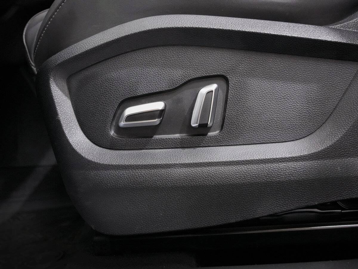 Купить Chery Tiggo 7 Pro Max, 2023, 58 747 км.. Фото: #19