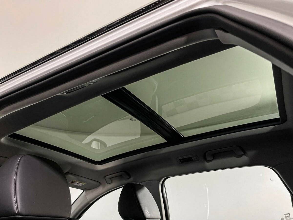 Купить Chery Tiggo 7 Pro Max, 2024, 36 634 км.. Фото: #13