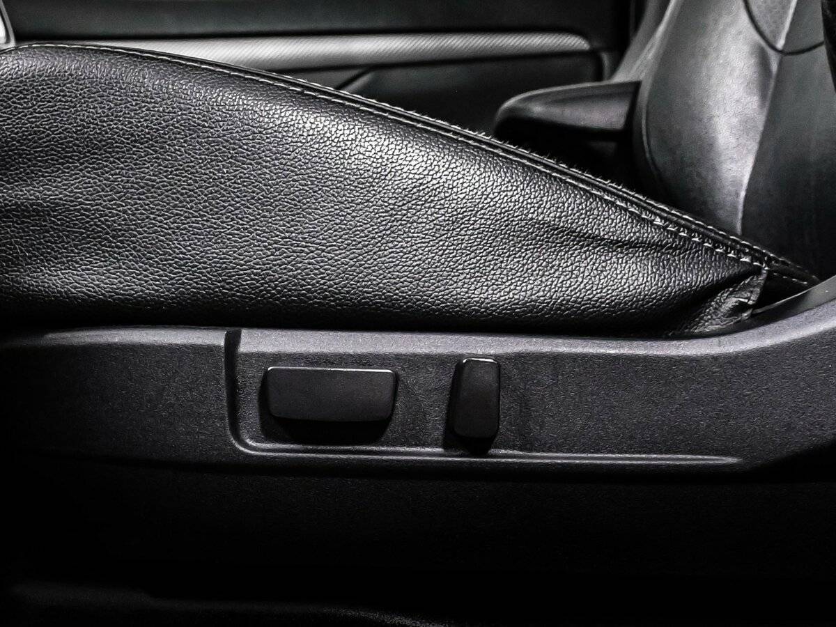 Купить Митсубиши Оутлэндер, 2015, 181 497 км.. Фото: #13