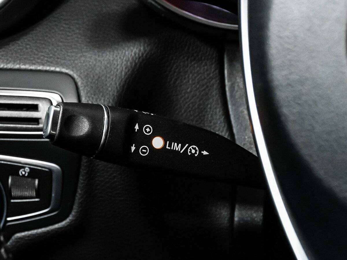 Купить Mercedes-Benz C-Класс, 2016, 100 800 км.. Фото: #22