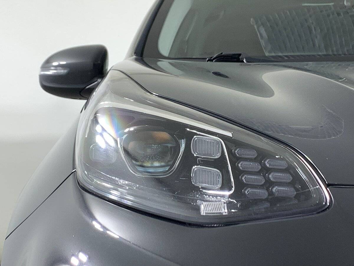 Купить Kia Sportage, 2020, 69 200 км.. Фото: #8