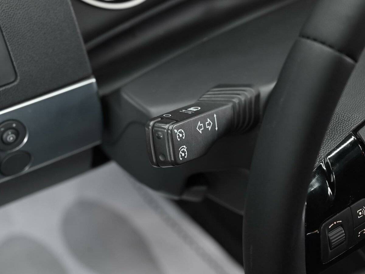 Купить Опель Астра, 2012, 182 000 км.. Фото: #7