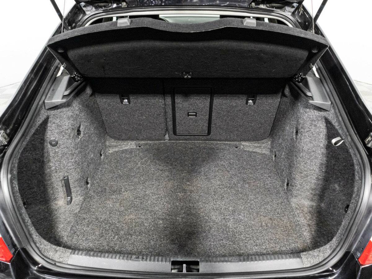 Купить Шкода Октавия, 2016, 77 976 км.. Фото: #14