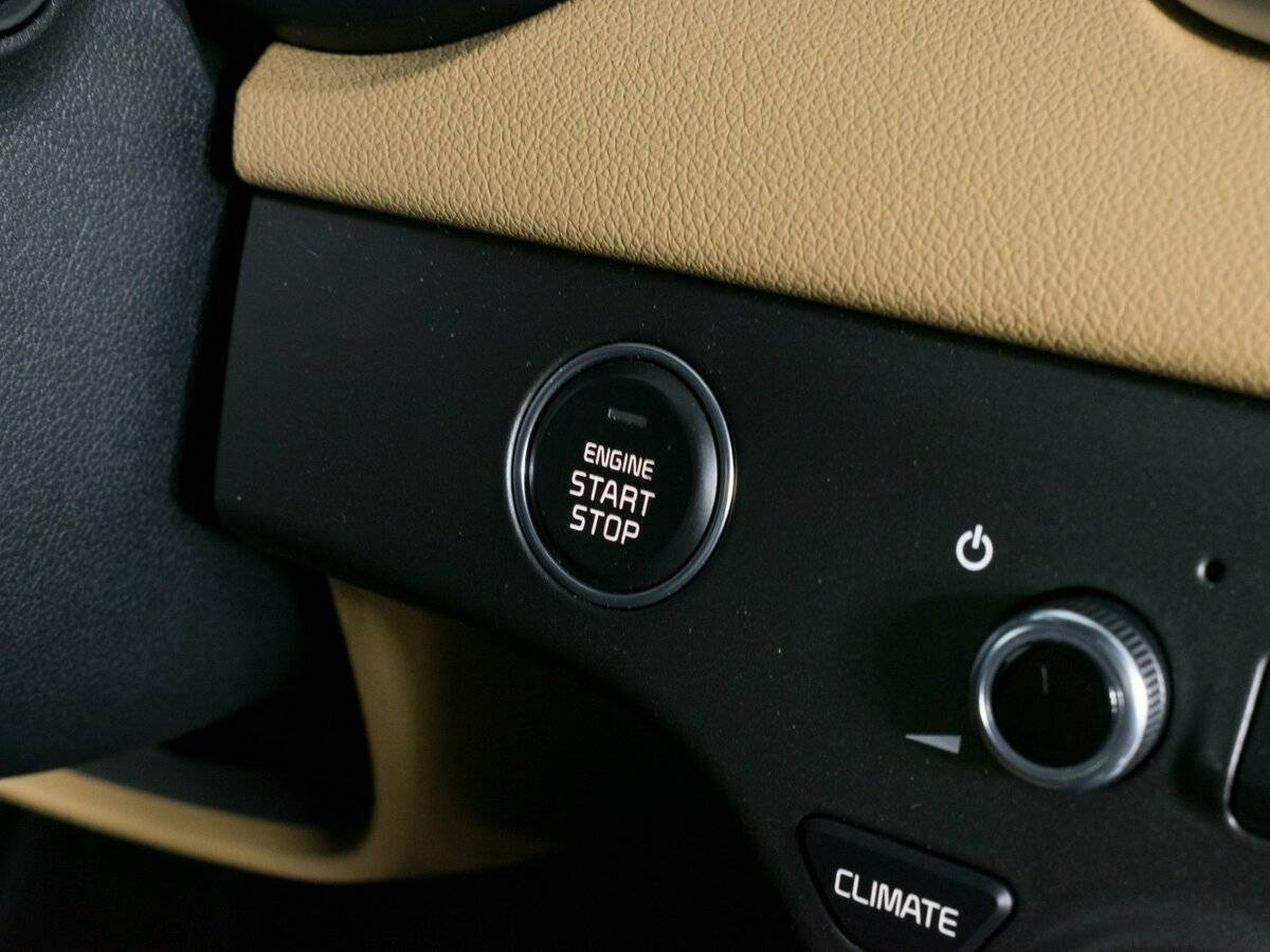 Купить Kia Sportage, 2018, 59 000 км.. Фото: #13